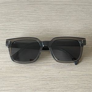 RAEN West Sunglasses